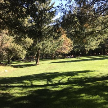 Sanborn County Park - Picnicking area - Parks Near Me - Saratoga, California Sanborn County Park - Picnicking area - Parks Near Me - Saratoga, California