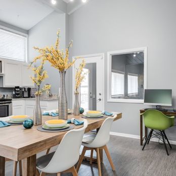 The Preserve on Allisonville Townhomes - Apartments Near Me - Indianapolis, Indiana The Preserve on Allisonville Townhomes - Apartments Near Me - Indianapolis, Indiana