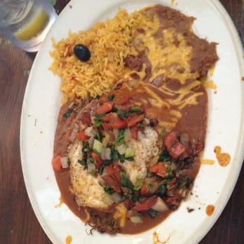 Maria's Mexican Kitchen - Enchilada rancheros - Mexican Near Me - Riverside, California Maria's Mexican Kitchen - Enchilada rancheros - Mexican Near Me - Riverside, California