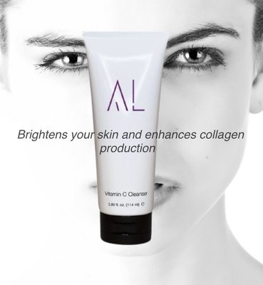 Bayview Village Shopping Centre by null