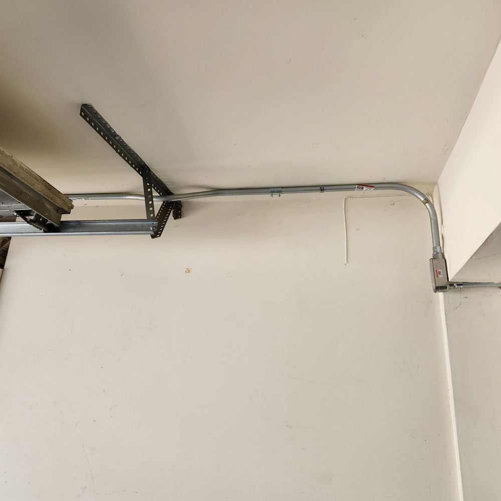 Cozy House - Heating & Air Conditioning/HVAC Near Me - San Jose, California Cozy House - Heating & Air Conditioning/HVAC Near Me - San Jose, California