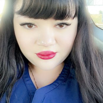 Lashes With Rosie - Eyelash Service Near Me - Fremont, California Lashes With Rosie - Eyelash Service Near Me - Fremont, California