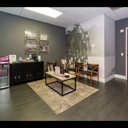 Gameday Men's Health Delray Beach, FL
