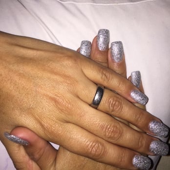 Ele Ela Nail Salon - Nails by Annie - Nail Salons Near Me - Pacifica, California Ele Ela Nail Salon - Nails by Annie - Nail Salons Near Me - Pacifica, California