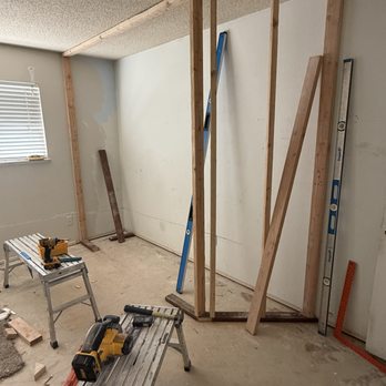 Bear River Construction - General Contractors Near Me Bear River Construction - General Contractors Near Me