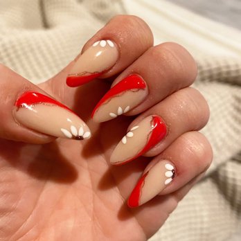 Hand Candy Nail Spa - #ha#handcandynails - Nail Salons Near Me - San Jose, California Hand Candy Nail Spa - #ha#handcandynails - Nail Salons Near Me - San Jose, California