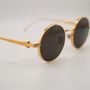 Photo of Direct Optical Optique
