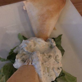 Stella's - Greek Near Me - Charleston, South Carolina Stella's - Greek Near Me - Charleston, South Carolina