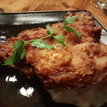 Roaring Fork - Fried chicken - American Near Me - Scottsdale, Arizona Roaring Fork - Fried chicken - American Near Me - Scottsdale, Arizona