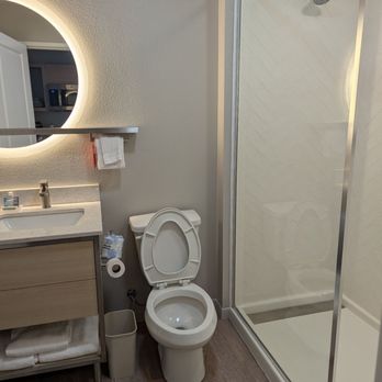 Towne Place Suites - Hotels Near Me - Oxford, Alabama Towne Place Suites - Hotels Near Me - Oxford, Alabama