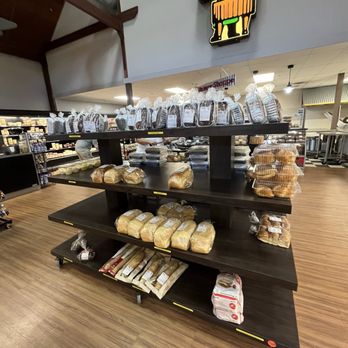Big Oak Cafe - Cafes Near Me - Chambersburg, Pennsylvania Big Oak Cafe - Cafes Near Me - Chambersburg, Pennsylvania