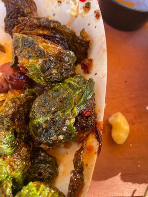 Station One Smokehouse by null