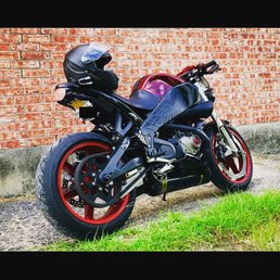 Thank you for allowing me to ride another day! Ruby Rose and I thank you. Thank you for allowing me to ride another day! Ruby Rose and I thank you.