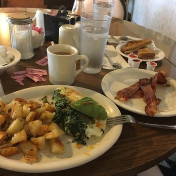 Budget Cafe - Ah so good - Cafes Near Me - Lompoc, California Budget Cafe - Ah so good - Cafes Near Me - Lompoc, California