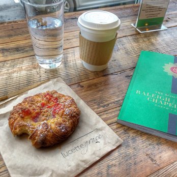 Lucettegrace - Coffee & Tea Near Me - Raleigh, North Carolina Lucettegrace - Coffee & Tea Near Me - Raleigh, North Carolina