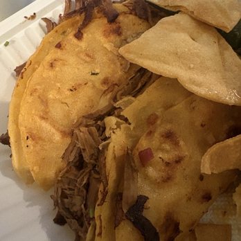 Antojitos Oaxaqueños Mary - Food Trucks Near Me - Oxnard, California Antojitos Oaxaqueños Mary - Food Trucks Near Me - Oxnard, California