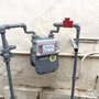 Photo of Your Plumber Guys