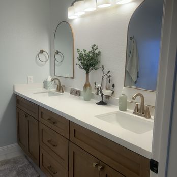 3 Days GC - Bathroom - General Contractors Near Me - Claremont, California 3 Days GC - Bathroom - General Contractors Near Me - Claremont, California