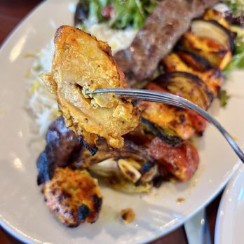 Panini Kabob Grill - Mediterranean Near Me - Long Beach, California Panini Kabob Grill - Mediterranean Near Me - Long Beach, California