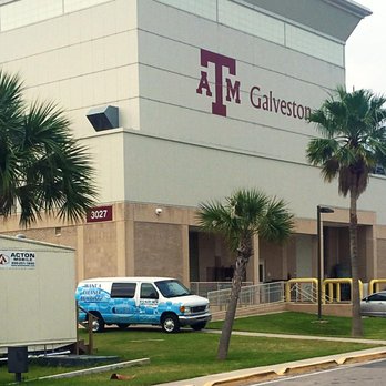 Gulfside Cleaning Services - Office Cleaning Near Me