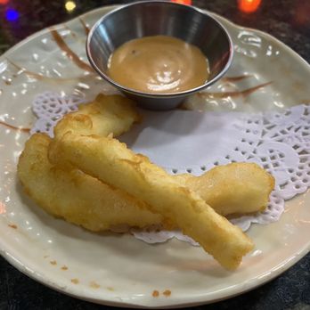 Sushi Day - Calamari - Sushi Bars Near Me - North Las Vegas, Nevada Sushi Day - Calamari - Sushi Bars Near Me - North Las Vegas, Nevada