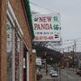 Photo of New Panda Chinese Restaurant