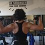 Training Fit By Kris