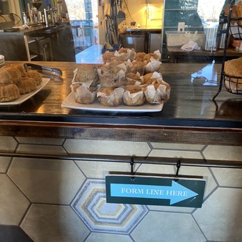 Cafe 13 - Muffins - Coffee & Tea Near Me - Golden, Colorado Cafe 13 - Muffins - Coffee & Tea Near Me - Golden, Colorado