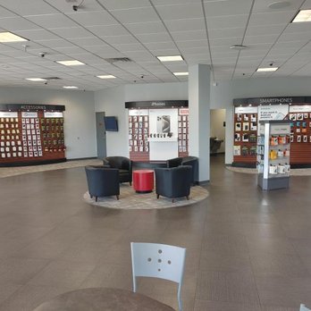 Verizon - Mobile Phones Near Me - Tampa, Florida Verizon - Mobile Phones Near Me - Tampa, Florida
