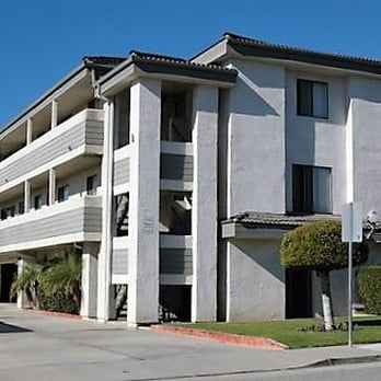 Oaktree Property Investments - 19 College Drive, #9 Ventura, CA 93003 BD/BA 2/1.0 Rent $1,350 Available 04/15/2016 Marketing Description stove, car... - Property Management Near Me - Ventura, California Oaktree Property Investments - 19 College Drive, #9 Ventura, CA 93003 BD/BA 2/1.0 Rent $1,350 Available 04/15/2016 Marketing Description stove, car... - Property Management Near Me - Ventura, California