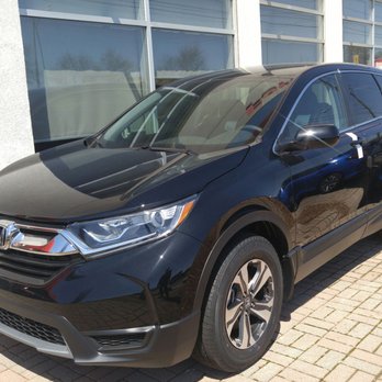 Formula Honda - Car Dealers Near Me - Scarborough, Ontario Formula Honda - Car Dealers Near Me - Scarborough, Ontario