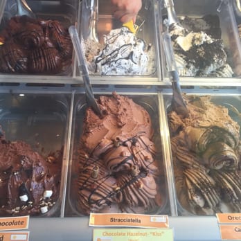 Hello Gelato - Gelato Near Me - Pasadena, California Hello Gelato - Gelato Near Me - Pasadena, California
