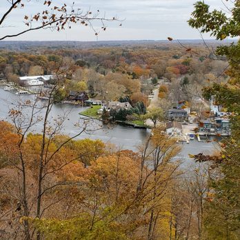 Mount Baldhead Park - Parks Near Me - Saugatuck, Michigan Mount Baldhead Park - Parks Near Me - Saugatuck, Michigan