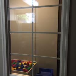 Provo Pediatric Dentistry