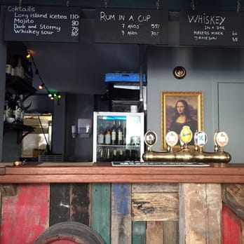 Vildt & Vin - Rustikt javist. Og Mona Lisa... - Wine Bars Near Me - Copenhagen, 84 Vildt & Vin - Rustikt javist. Og Mona Lisa... - Wine Bars Near Me - Copenhagen, 84