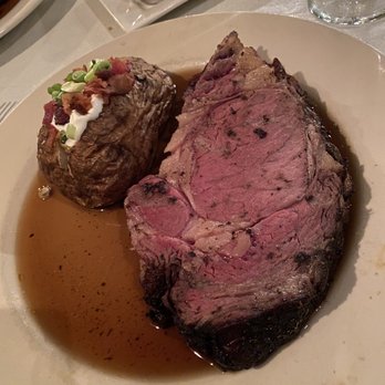 Pixie & Bill's - Slow Roasted Prime Rib - Seafood Near Me - Clemson, South Carolina Pixie & Bill's - Slow Roasted Prime Rib - Seafood Near Me - Clemson, South Carolina