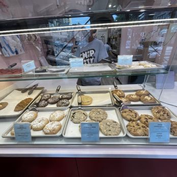 Chip City - Bakeries Near Me - Forest Hills, New York Chip City - Bakeries Near Me - Forest Hills, New York