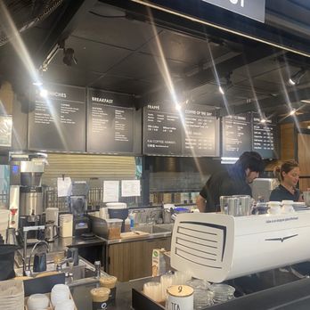 Kai Coffee Hawaii - Baristas - Coffee Roasteries Near Me - Honolulu, Hawaii Kai Coffee Hawaii - Baristas - Coffee Roasteries Near Me - Honolulu, Hawaii