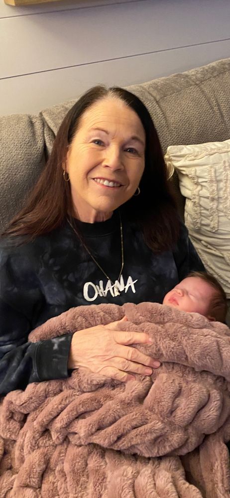 Neilsons Home Daycare - childcare center in Layton, UT