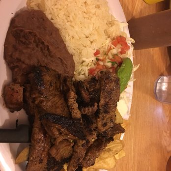 Maya's Cafe - Latin American Near Me - San Jose, California Maya's Cafe - Latin American Near Me - San Jose, California