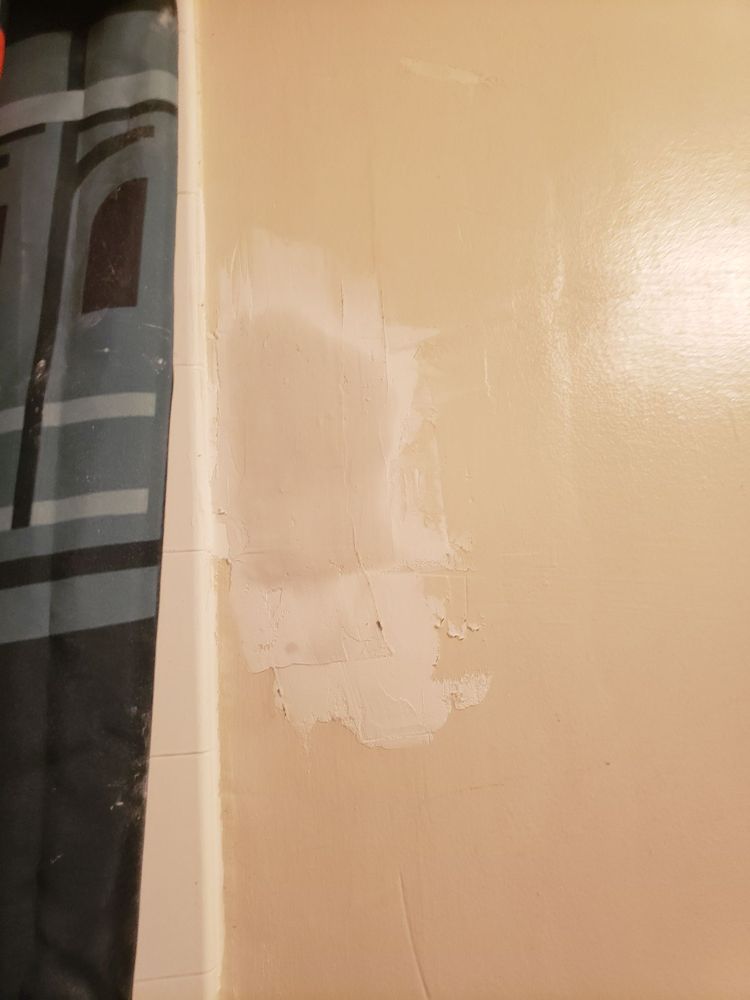 Slide of Tavon Martin Home Maintenance Professional