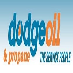 Dodge Oil & Propane