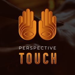 Perspective Touch
