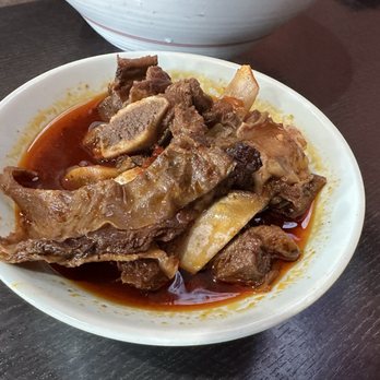 Hunan Mifen Lawrence - Chinese Near Me - Sunnyvale, California