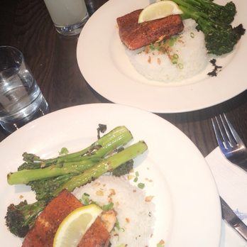 Earls Kitchen + Bar - Canadian (New) Near Me - Whistler, British Columbia