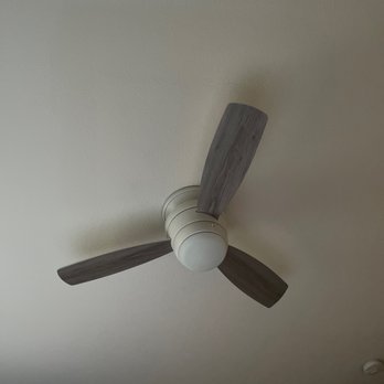 Hieu General & Electrical Contractor - Ceiling light/fan - General Contractors Near Me Hieu General & Electrical Contractor - Ceiling light/fan - General Contractors Near Me