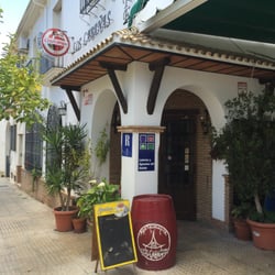 Los Cabañas