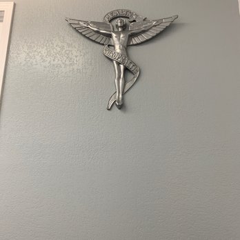 Cali Ha, DC - Chiropractors Near Me - San Jose, California