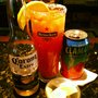 Photo of Las Playas Bar