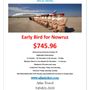 Photo of Atlas Travel